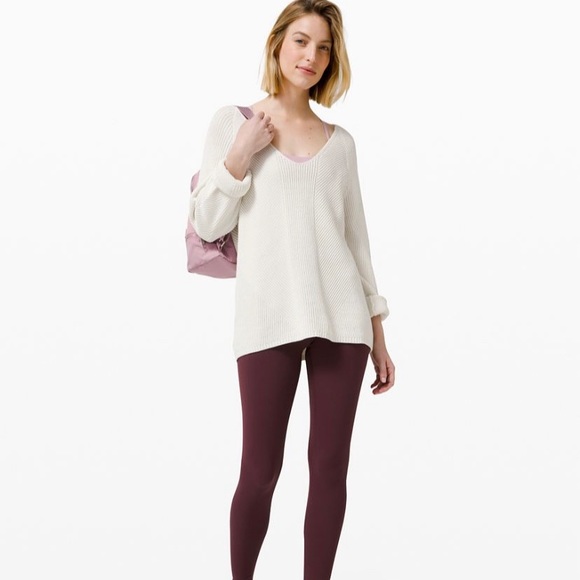 Align Pant 28”, NWT - Picture 2 of 4